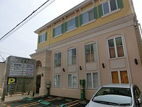 ＣＡＳＡＹＯＺＯ  ｜ 千葉県千葉市花見川区花園３丁目（賃貸マンション1K・3階・25.92㎡） その28