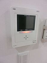 パーリッシィ稲毛  ｜ 千葉県千葉市稲毛区稲毛東６丁目（賃貸アパート1R・1階・19.85㎡） その23