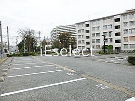 グレイスコート千葉みなと  ｜ 千葉県千葉市美浜区幸町１丁目（賃貸マンション1R・4階・26.70㎡） その12