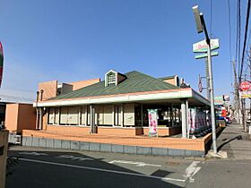 ＬＰガルデニア若葉  ｜ 千葉県千葉市若葉区貝塚町（賃貸アパート1K・2階・23.18㎡） その25