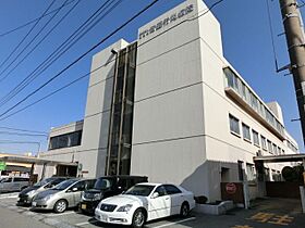 ＬＰガルデニア若葉  ｜ 千葉県千葉市若葉区貝塚町（賃貸アパート1K・2階・23.18㎡） その26