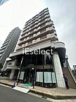 千葉県千葉市美浜区真砂2丁目：物件画像／アイ・イー・セレクト株式会社　千葉駅前店
