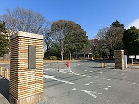 リブリ千葉寺  ｜ 千葉県千葉市中央区千葉寺町（賃貸アパート1K・1階・21.53㎡） その24