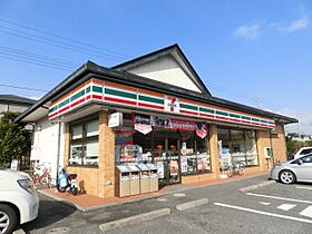 リブリ千葉寺  ｜ 千葉県千葉市中央区千葉寺町（賃貸アパート1K・1階・21.53㎡） その26