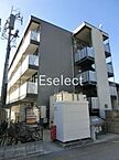 千葉県千葉市美浜区稲毛海岸1丁目：物件画像／アイ・イー・セレクト株式会社　千葉駅前店
