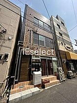 市場町GKビル  ｜ 千葉県千葉市中央区市場町（賃貸マンション1R・2階・41.70㎡） その1