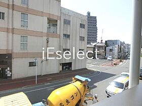 クレイドル千葉  ｜ 千葉県千葉市中央区院内１丁目（賃貸マンション1R・7階・23.14㎡） その13