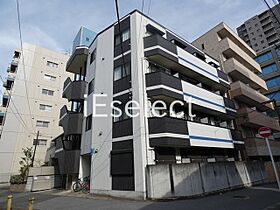 ＣｉｅｌＢｌｅｕ千葉中央（シエルブルー）  ｜ 千葉県千葉市中央区新宿２丁目（賃貸マンション1R・1階・25.95㎡） その19