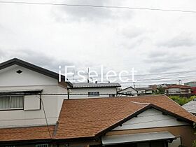 リブリＬａＣＡＳＡ  ｜ 千葉県千葉市花見川区幕張町６丁目（賃貸アパート1K・2階・26.08㎡） その10