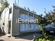 千葉県千葉市若葉区小倉町：物件画像／アイ・イー・セレクト株式会社　千葉駅前店