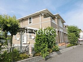 レジデンス諒  ｜ 千葉県千葉市中央区川戸町（賃貸アパート2LDK・2階・58.86㎡） その14