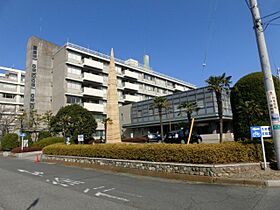 ＬＰコンフォート稲荷町  ｜ 千葉県千葉市中央区稲荷町２丁目（賃貸アパート1K・2階・19.87㎡） その26