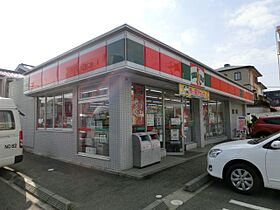 ＬＰ蘇我  ｜ 千葉県千葉市中央区宮崎２丁目（賃貸アパート1K・1階・20.28㎡） その23