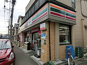 オーパス西千葉  ｜ 千葉県千葉市中央区松波４丁目（賃貸アパート1K・1階・21.73㎡） その28