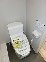 セイント稲毛Ｄｕｏ（セイントイナゲデュオ）  ｜ 千葉県千葉市稲毛区天台５丁目（賃貸アパート1R・2階・20.02㎡） その8