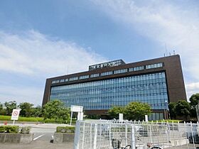 レジデンスコースト稲毛海岸  ｜ 千葉県千葉市美浜区稲毛海岸５丁目（賃貸アパート1K・2階・20.28㎡） その26