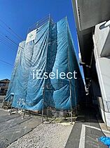 ウィンドテラス千葉寺  ｜ 千葉県千葉市中央区末広４丁目（賃貸マンション1K・2階・25.87㎡） その9