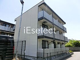 ＬＰ祐光ＬＡ1  ｜ 千葉県千葉市中央区祐光２丁目（賃貸マンション1K・2階・20.81㎡） その17