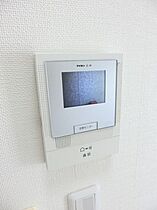 コンパートメントハウス蘇我2  ｜ 千葉県千葉市中央区白旗１丁目（賃貸アパート1K・1階・21.04㎡） その15