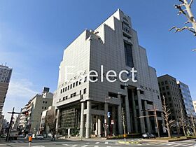 ラテンドール東千葉  ｜ 千葉県千葉市中央区祐光１丁目（賃貸アパート1LDK・3階・26.49㎡） その27