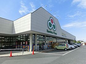 ＬＰシャトーＡ  ｜ 千葉県千葉市中央区村田町（賃貸アパート1K・2階・23.18㎡） その29