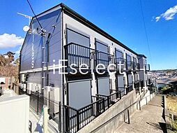 Likes矢作町