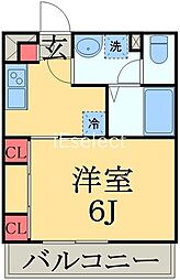 🉐敷金礼金0円！🉐リブリソルポトロ