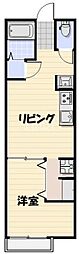 🉐敷金礼金0円！🉐Likes矢作町