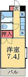 🉐敷金礼金0円！🉐グレースコート