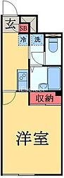 🉐敷金礼金0円！🉐ＬＮ神楽