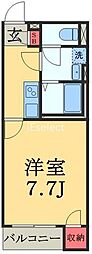 🉐敷金礼金0円！🉐クレイノアルコーブ