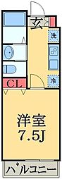 🉐敷金礼金0円！🉐ＡＱＵＥ15