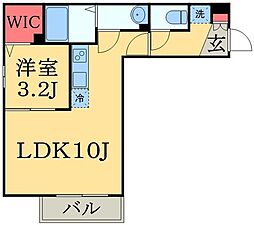 🉐敷金礼金0円！🉐エクシト蘇我