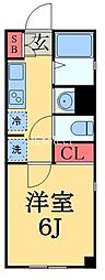 🉐敷金礼金0円！🉐Like本町