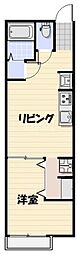 🉐敷金礼金0円！🉐Likes矢作町