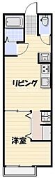 🉐敷金礼金0円！🉐Likes矢作町