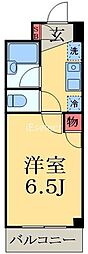 大塚ビル2