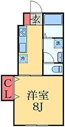 ナリトモ白旗Ａ