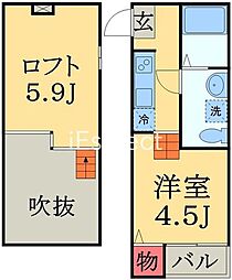 🉐敷金礼金0円！🉐FortPremiereSoga（フォートプル...