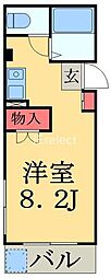 モリマンション