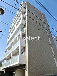 ドゥセードル