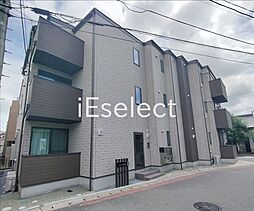 セミカ千葉寺