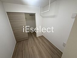 GrandForet（グランフォレ） 1階1DKのリビング/ダイニング