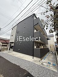 GrandForet（グランフォレ）