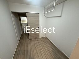 GrandForet（グランフォレ） 3階1DKのリビング/ダイニング