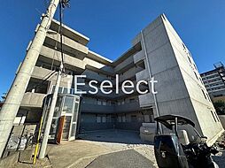カーサトリプルエー