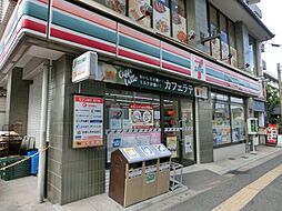 金太郎ヒルズ27