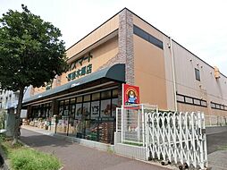 金太郎ヒルズ27
