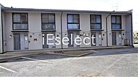 千葉県市原市山田橋1丁目：物件画像／アイ・イー・セレクト株式会社　千葉駅前店