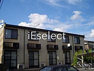 千葉県市原市旭五所：物件画像／アイ・イー・セレクト株式会社　千葉駅前店